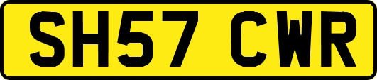 SH57CWR