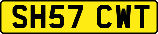 SH57CWT