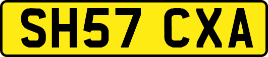 SH57CXA