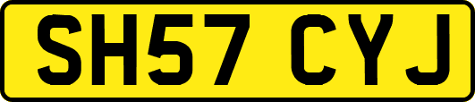 SH57CYJ