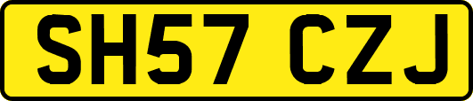 SH57CZJ