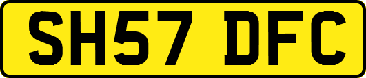 SH57DFC