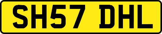 SH57DHL