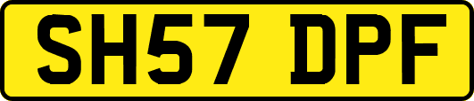 SH57DPF