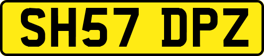SH57DPZ