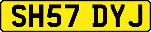 SH57DYJ