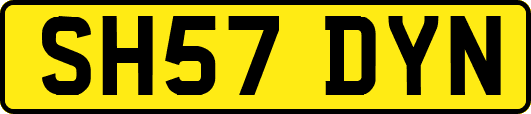 SH57DYN