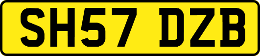 SH57DZB