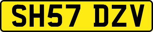 SH57DZV