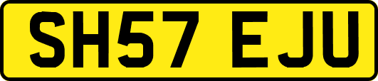 SH57EJU