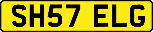 SH57ELG