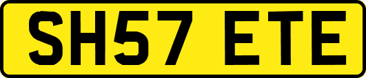 SH57ETE