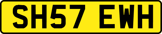 SH57EWH