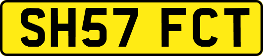 SH57FCT