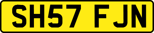 SH57FJN