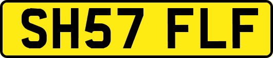 SH57FLF