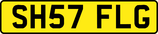 SH57FLG