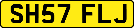 SH57FLJ