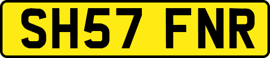 SH57FNR