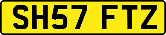 SH57FTZ