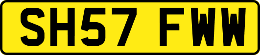 SH57FWW