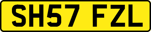 SH57FZL