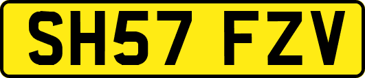 SH57FZV
