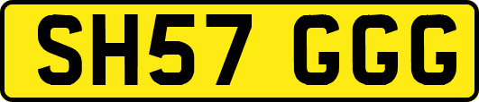 SH57GGG