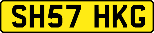 SH57HKG