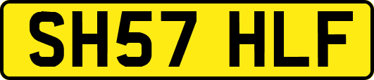 SH57HLF