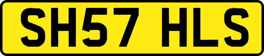 SH57HLS