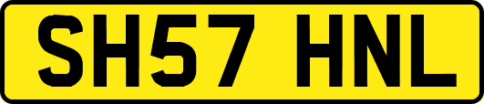 SH57HNL