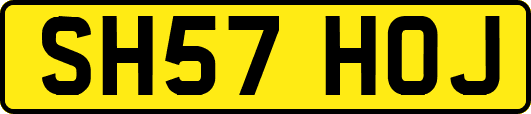 SH57HOJ