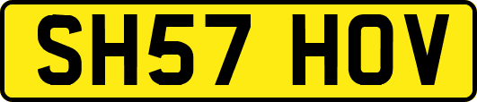 SH57HOV