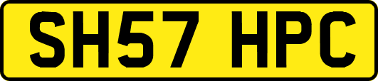 SH57HPC