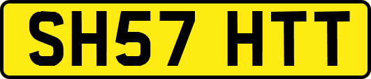 SH57HTT