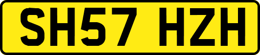 SH57HZH