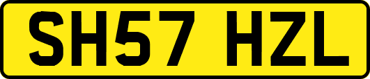 SH57HZL