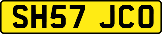 SH57JCO