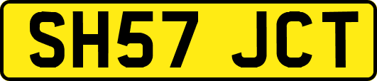 SH57JCT