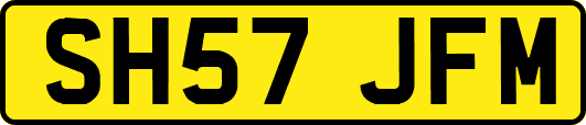 SH57JFM