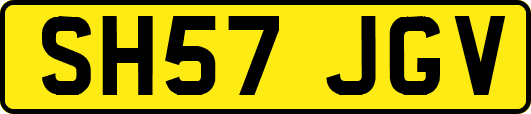 SH57JGV