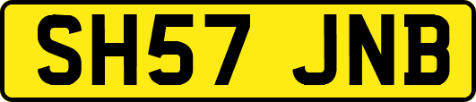 SH57JNB