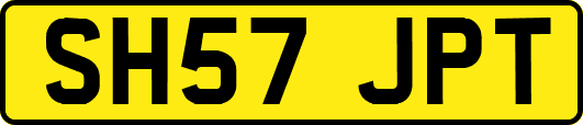 SH57JPT
