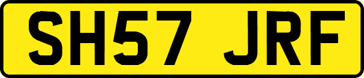 SH57JRF