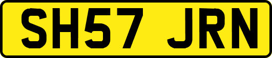 SH57JRN