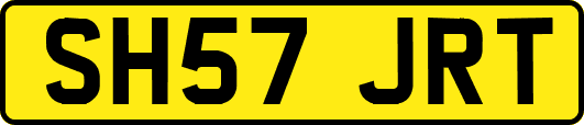 SH57JRT