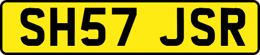 SH57JSR