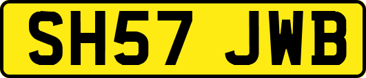 SH57JWB