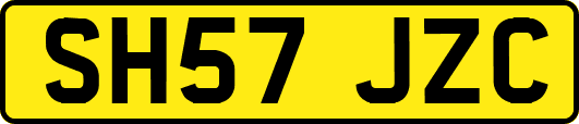 SH57JZC